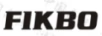 FIKBO