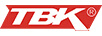 TBK