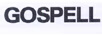 GOSPELL
