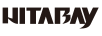 HITABAY