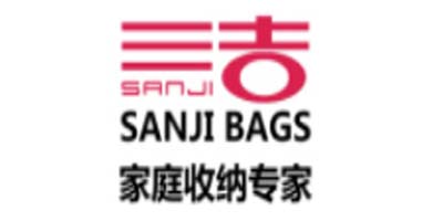 三吉（SanJi）
