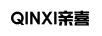 親喜（QINXI）