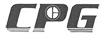 CPG