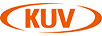 KUV