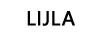 LIJLA