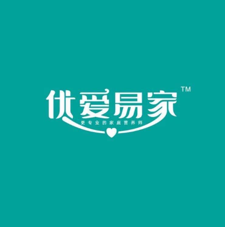 優(yōu)愛易家