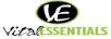 VITALESSENTIALS