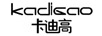 卡迪高