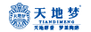 天地夢(mèng)