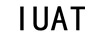 IUAT