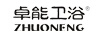 卓能（ZHUONENG）