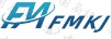 FM FMKJ