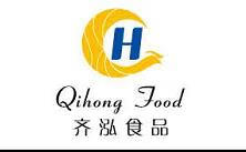 齊泓食品（qihong food）