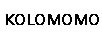 KOLOMOMO
