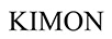 KIMON
