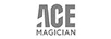 ACEMAGIC