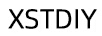 XSTDIY