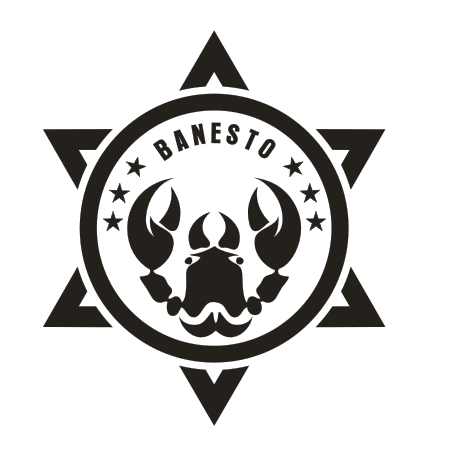 Banesto