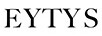 EYTYS