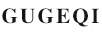 古哥奇GUGEQI