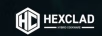 HexClad