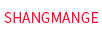 Shangmange