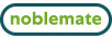 noblemate