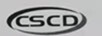 CSCD