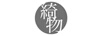 綺物