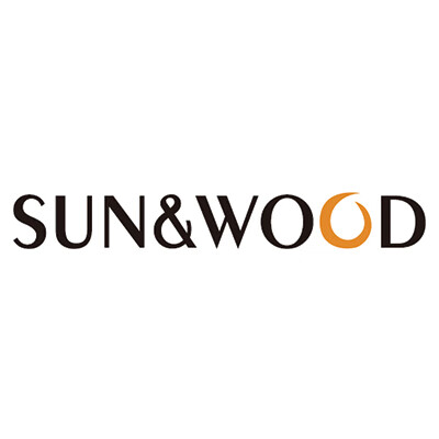 SUN&WOOD