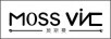莫斯曼（MOSS VINE）
