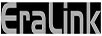 ERALINK