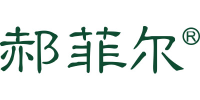 郝菲爾