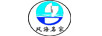 風海名家