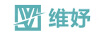 維妤