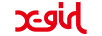X-GIRL