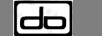 DO