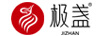 極盞