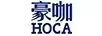 豪咖