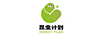 昆蟲(chóng)計劃