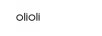 OLIOLI