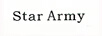 Star Army