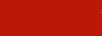 ZUP