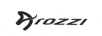 AROZZI