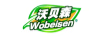沃貝森