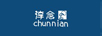 淳念（chunnian）
