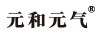 元和元?dú)? title=