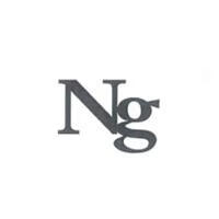 Ng