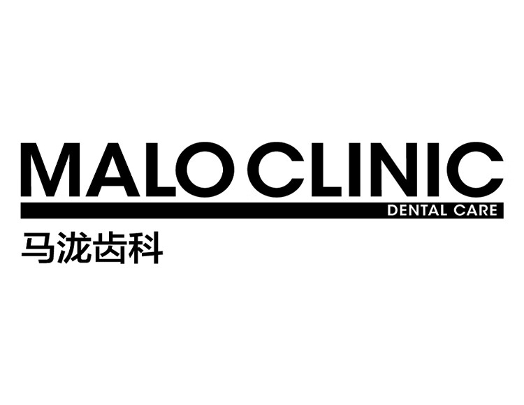 馬瀧齒科（MALO CLINIC）