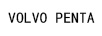 VOLVO PENTA